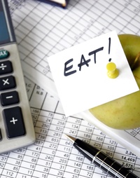 Picture for Three Month Coaching Package package